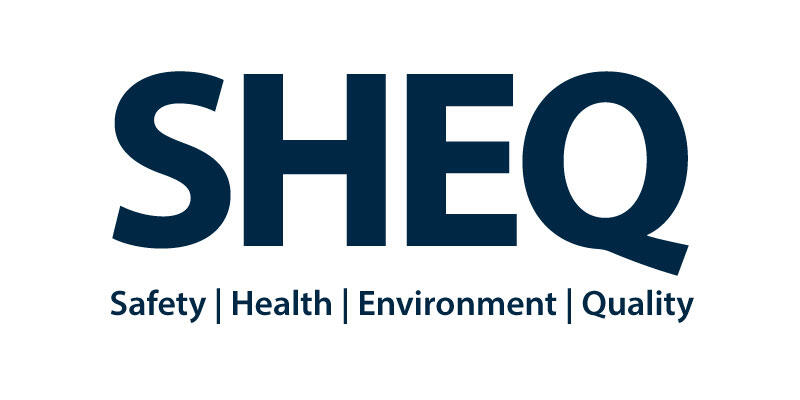 SHEQ