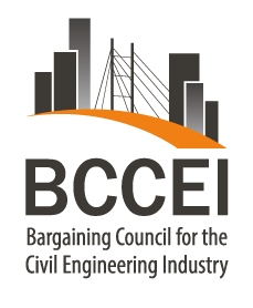 BCCEI