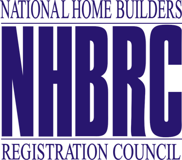 NHBRC